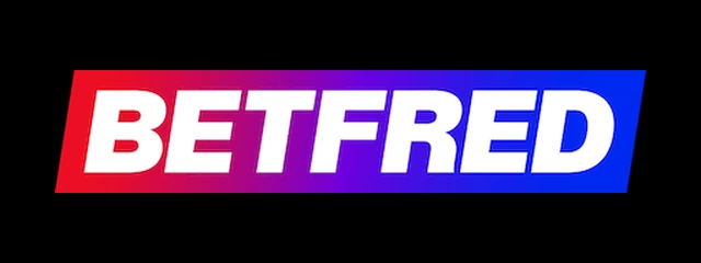 Betfred logo
