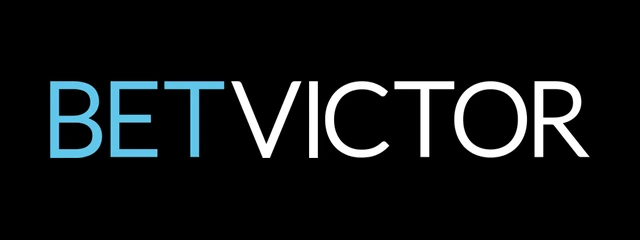 BetVictor logo