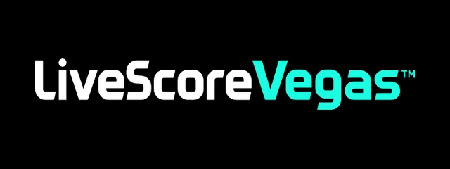 LiveScore Vegas logo