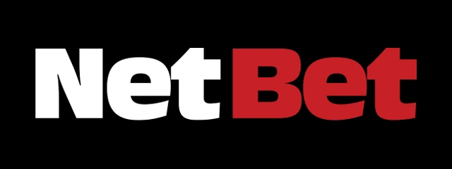 NetBet logo