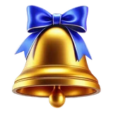Bell
