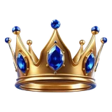 Crown