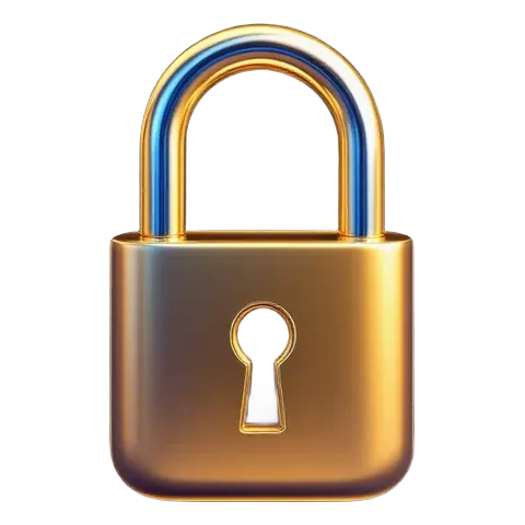 Padlock on a coin: the UK stake caps and where they stop