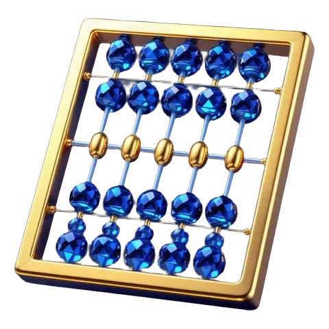 Abacus: the maths of wager-free spins against a 10x bonus
