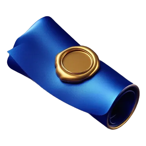 Sealed scroll