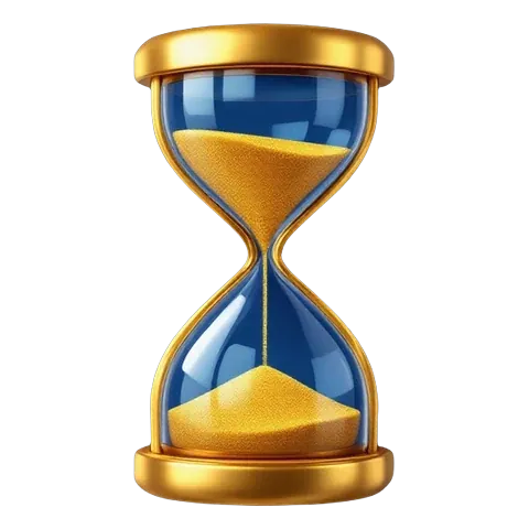 Hourglass