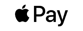 Apple Pay at Betfred