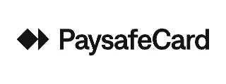 Paysafecard at NetBet