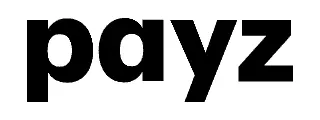 Payz at NetBet