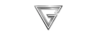 Games Global slots at Paddy Power