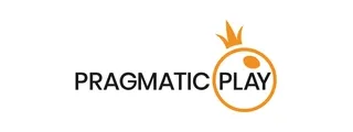Pragmatic Play Live, supplier of Sweet Bonanza CandyLand and Mega Wheel